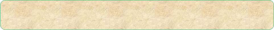 Rounded Rectangle: 