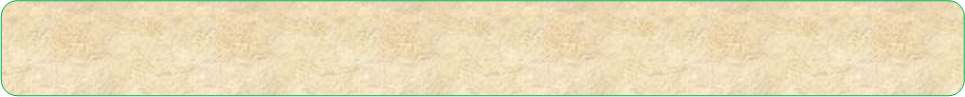 Rounded Rectangle: 