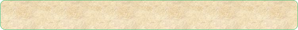 Rounded Rectangle: 