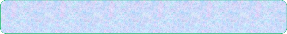 Rounded Rectangle: 