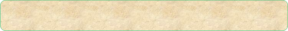 Rounded Rectangle: 