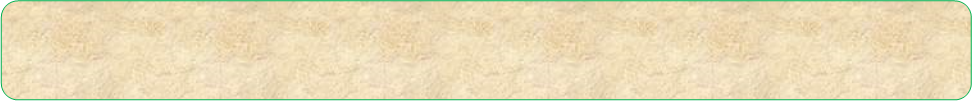Rounded Rectangle: 