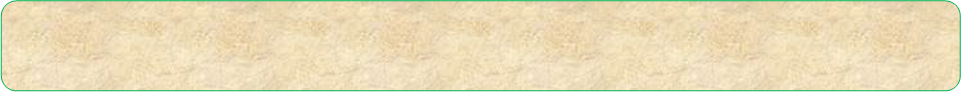Rounded Rectangle: 